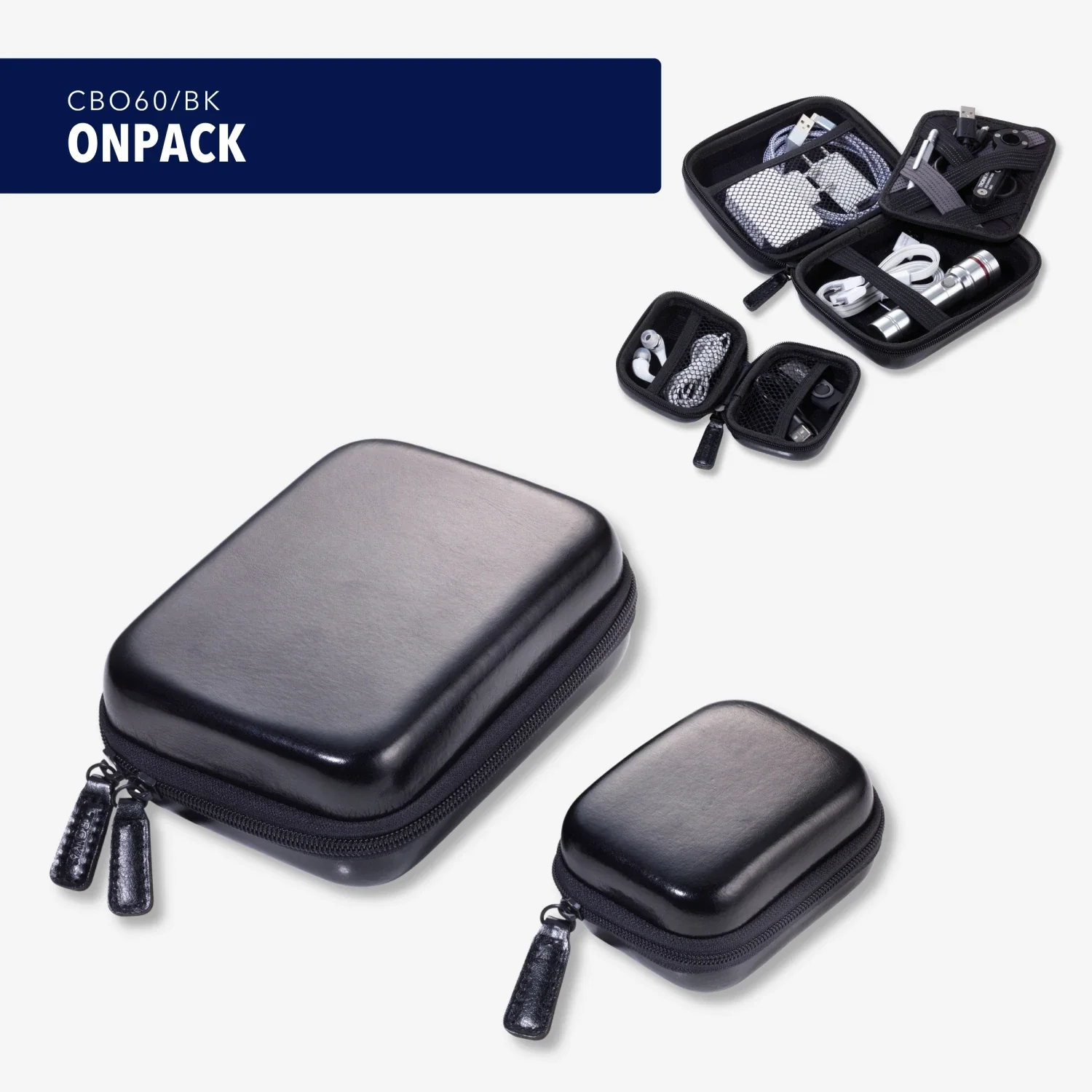 ONPACK - Image 7