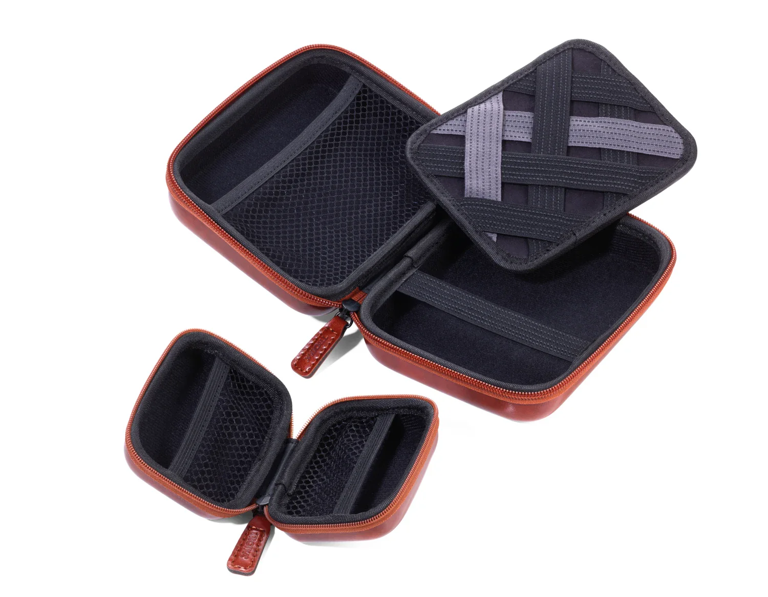 ONPACK - Image 2