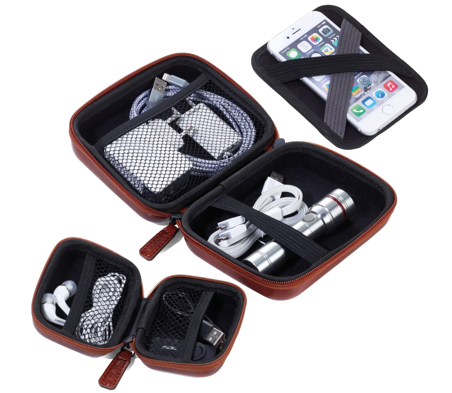 ONPACK - Image 3