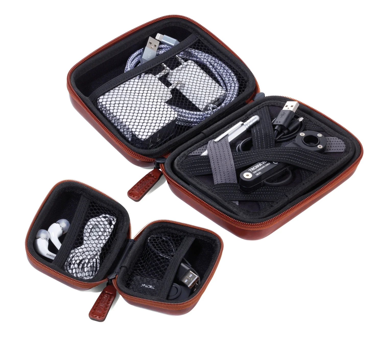 ONPACK - Image 4