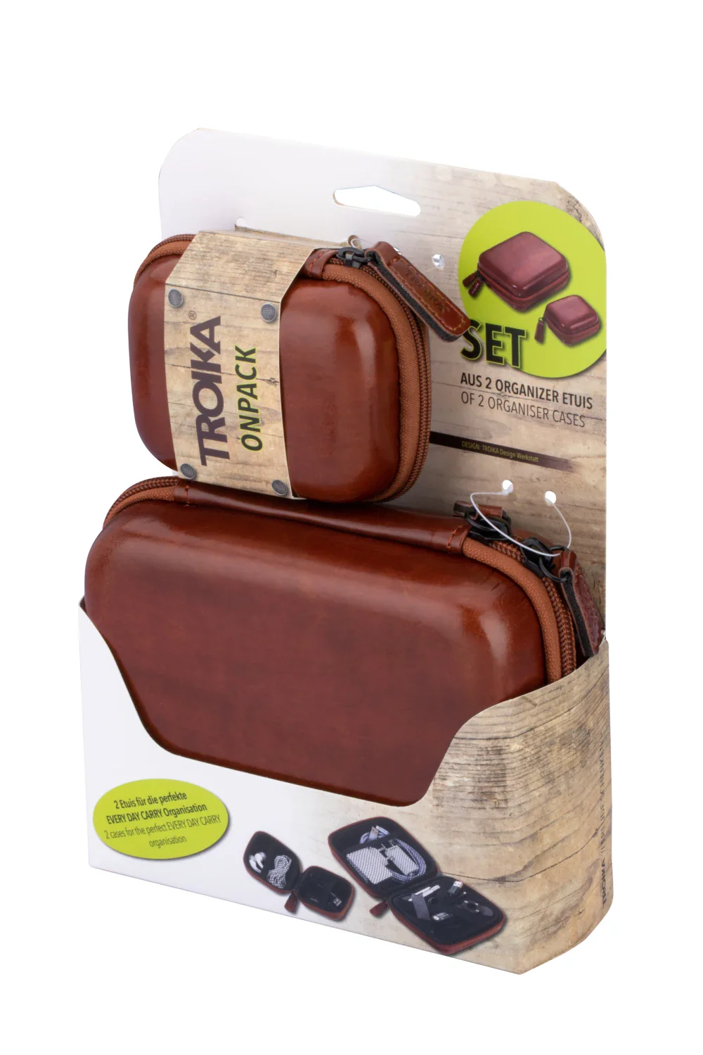 ONPACK - Image 7