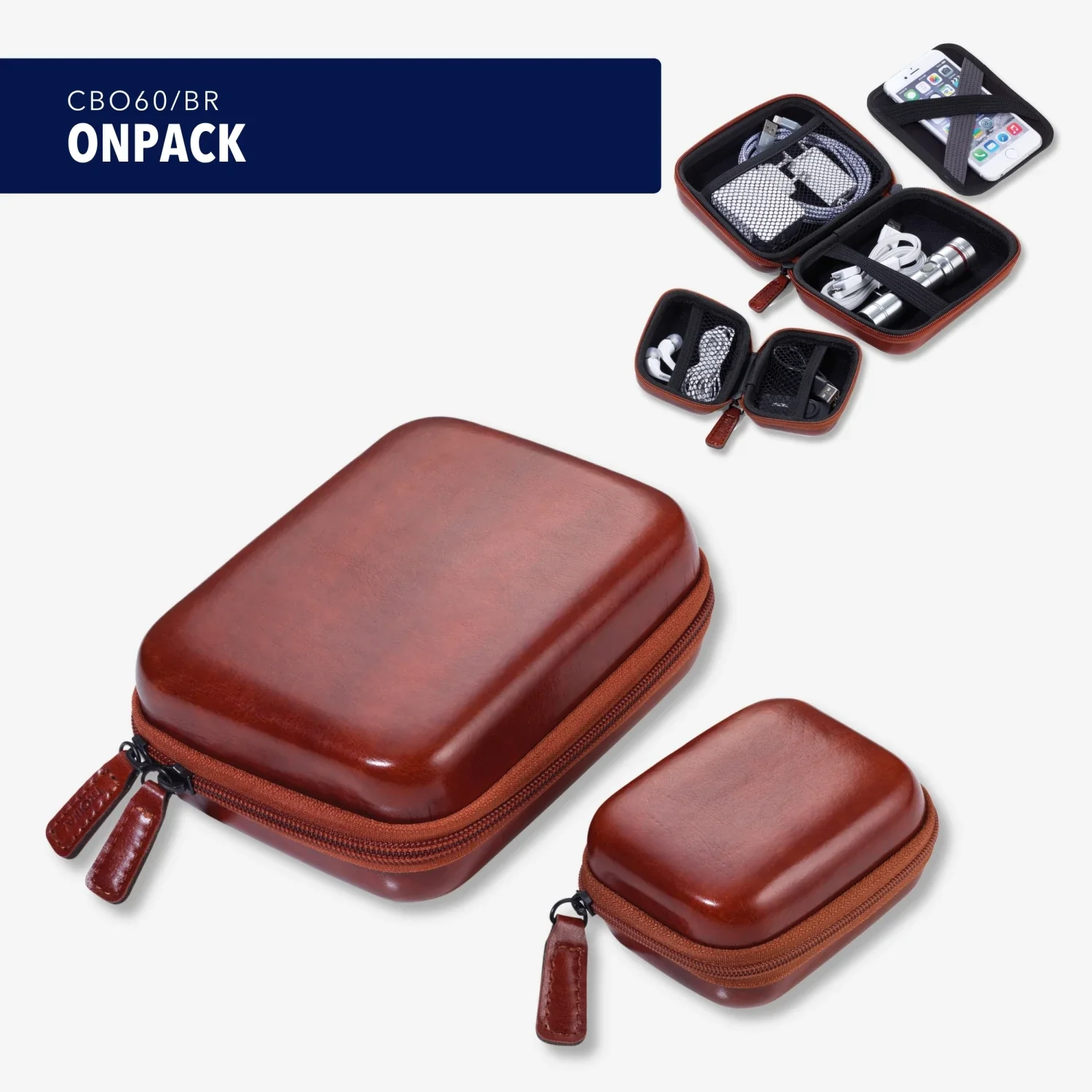 ONPACK - Image 8