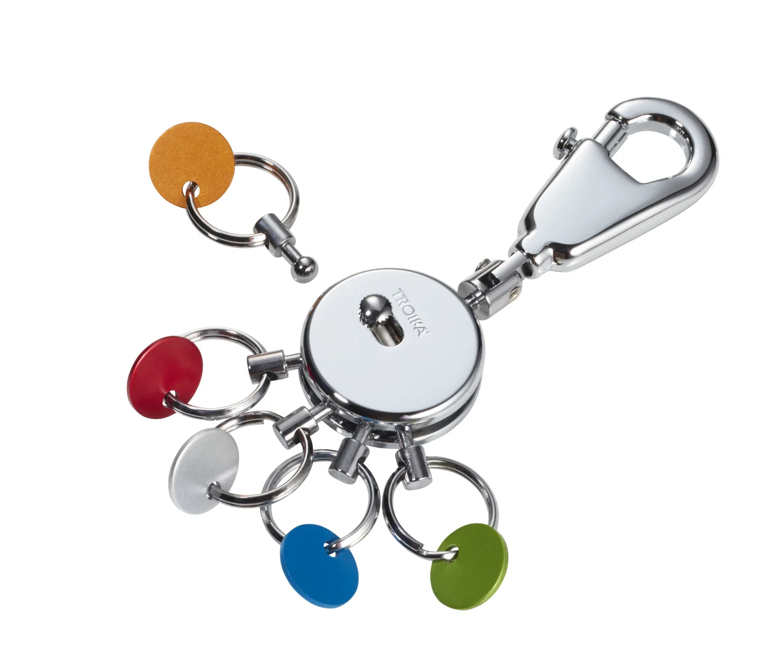 PATENT/Colour - Image 2