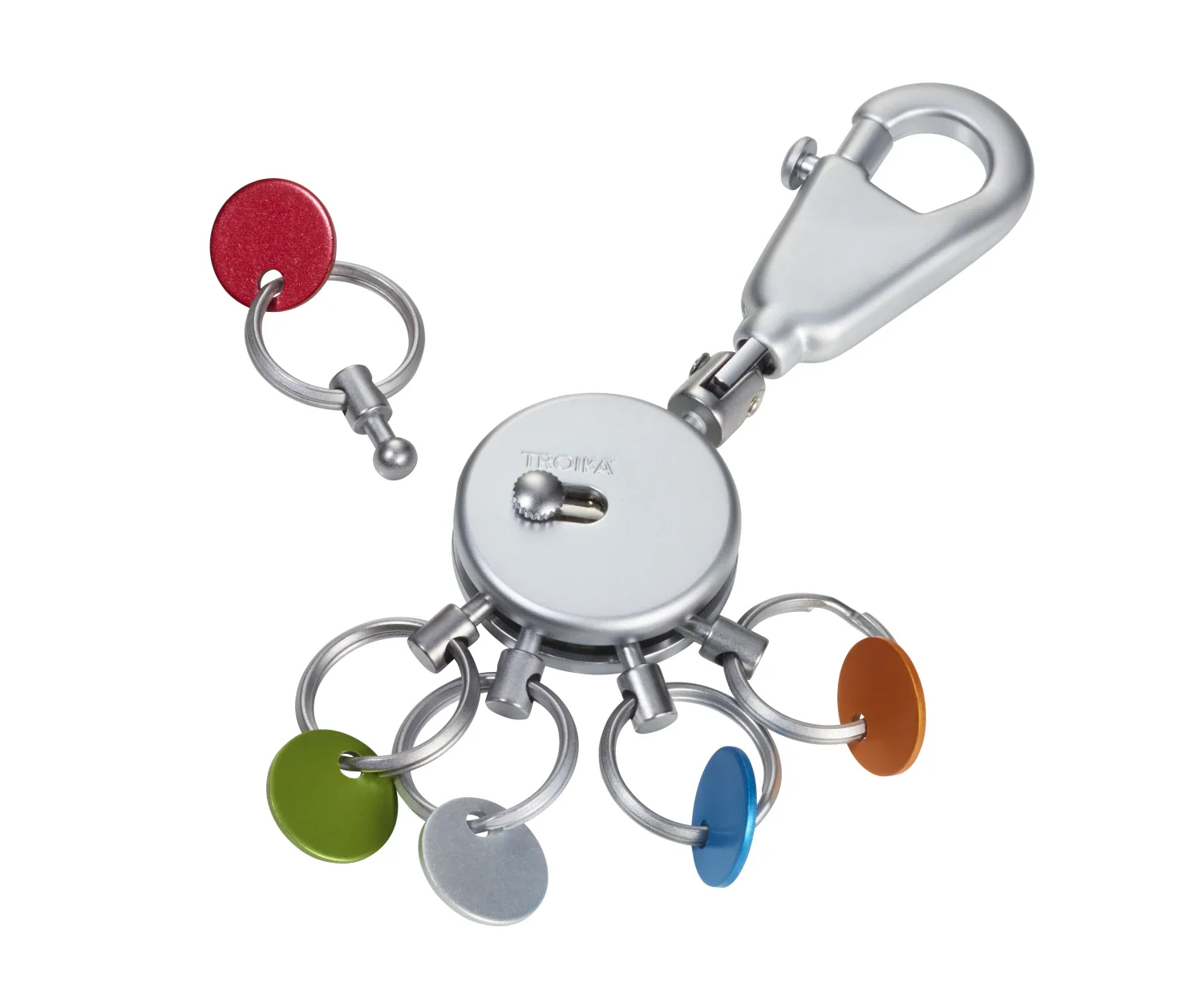 PATENT/Colour - Image 2
