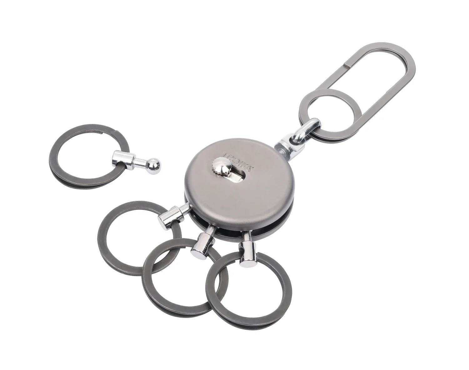PATENT EASY - Image 2
