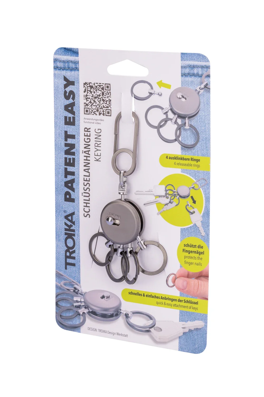 PATENT EASY - Image 7