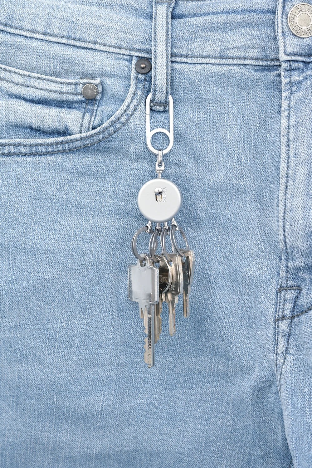 PATENT EASY - Image 5