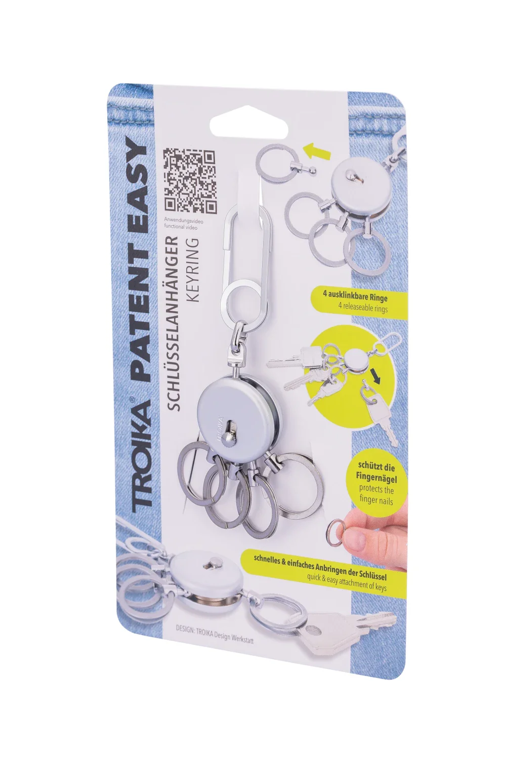 PATENT EASY - Image 8