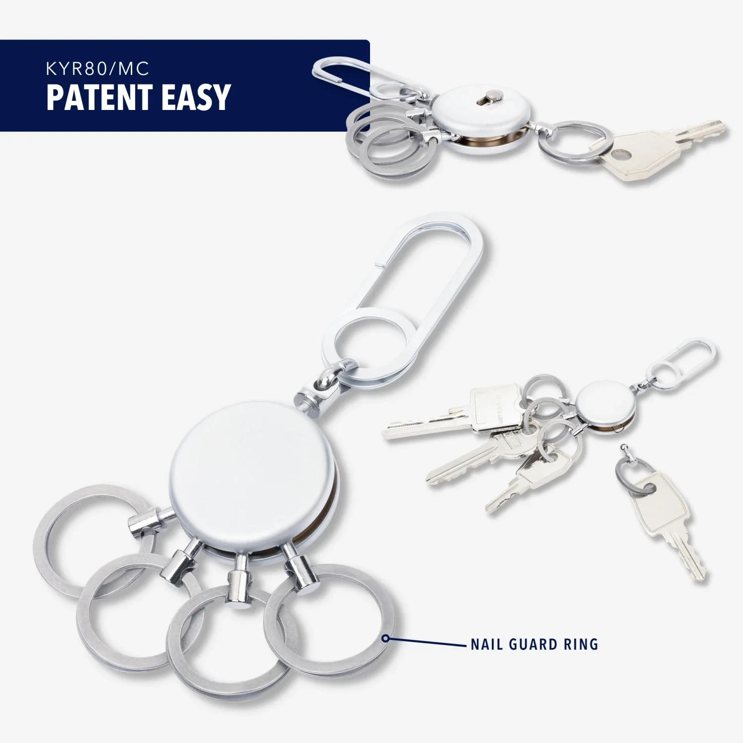 PATENT EASY - Image 9