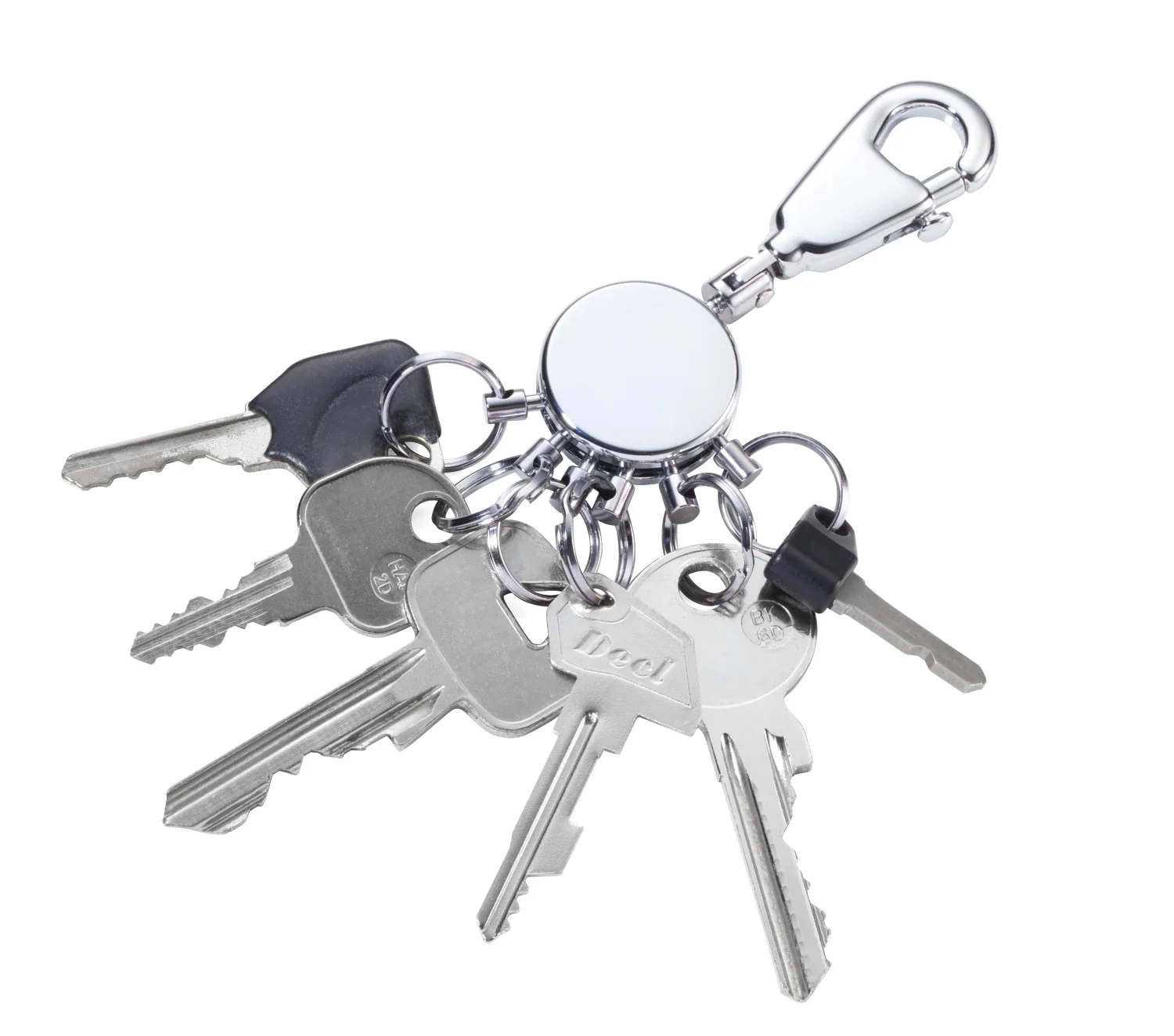 PATENT - Image 3