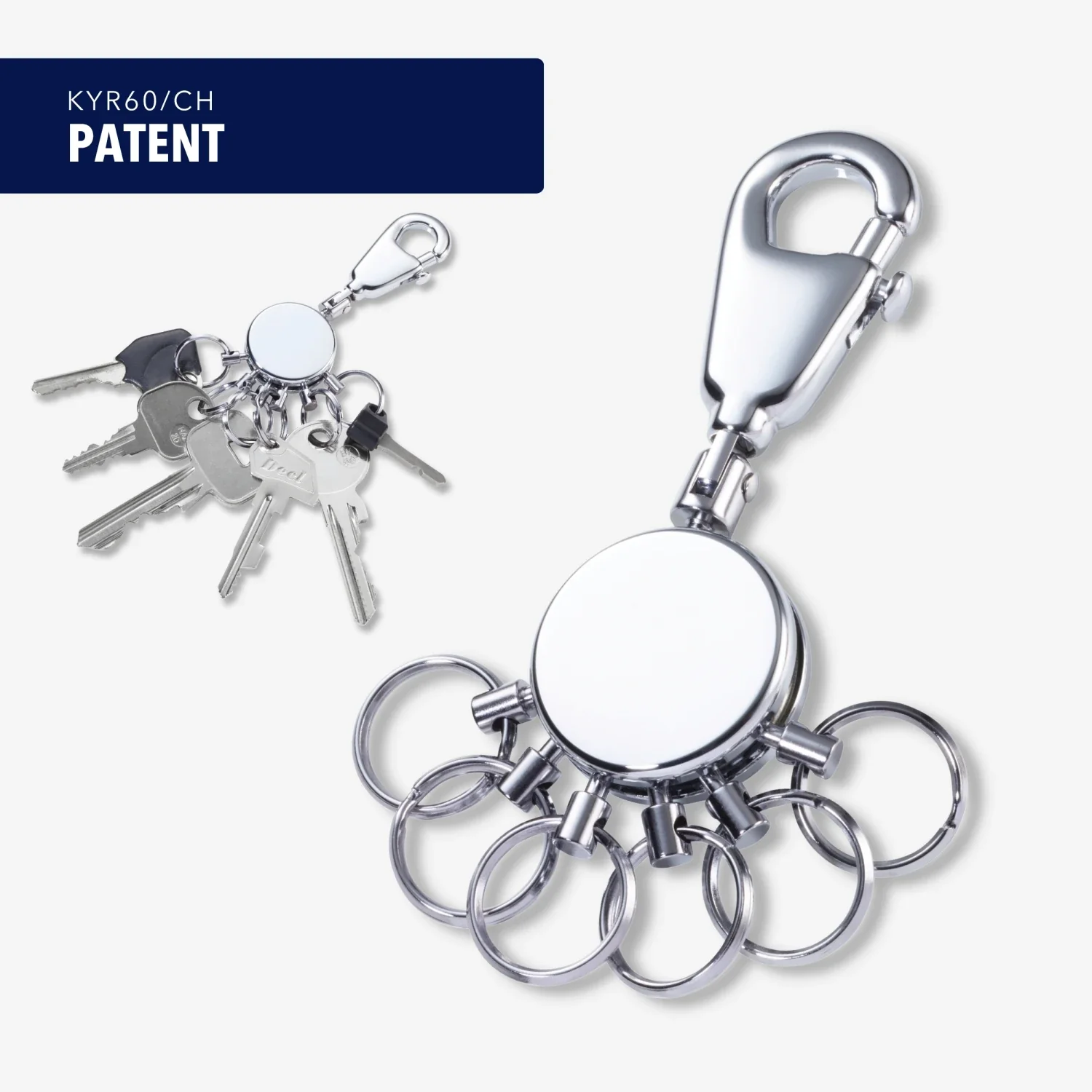 PATENT - Image 8