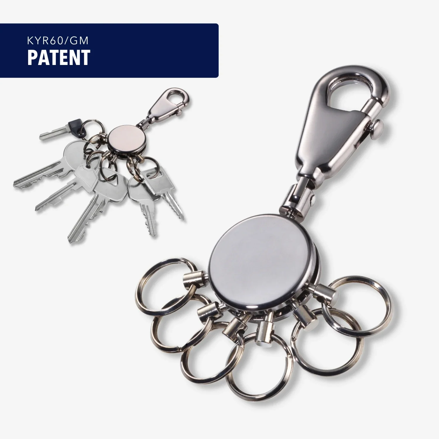 PATENT - Image 10