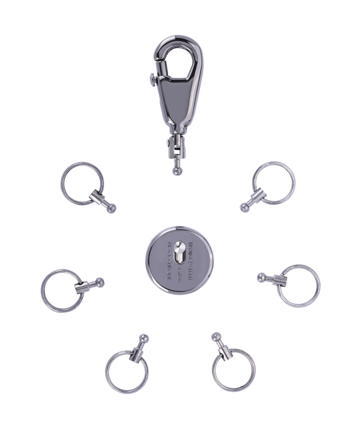 PATENT - Image 5