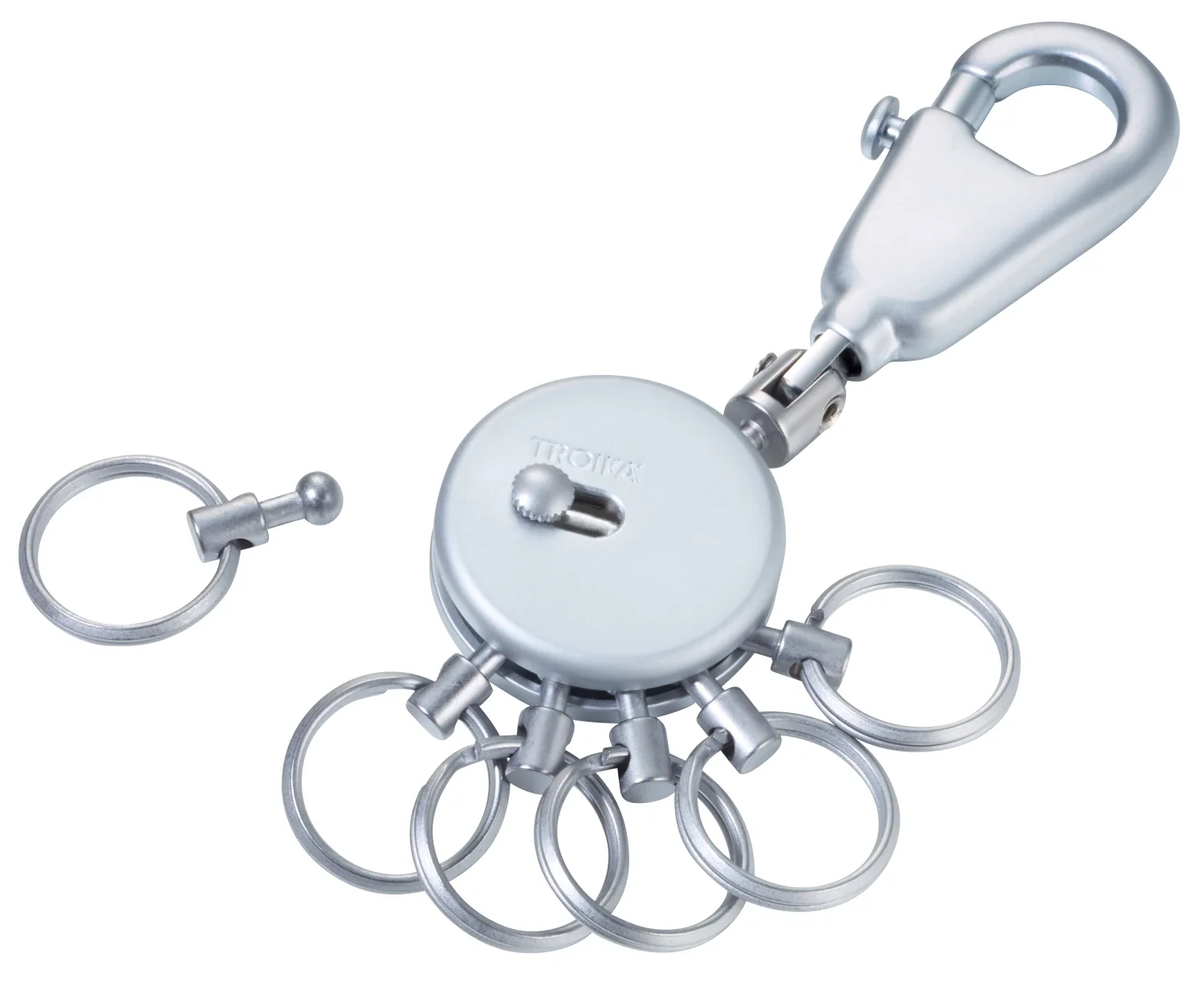 PATENT - Image 2