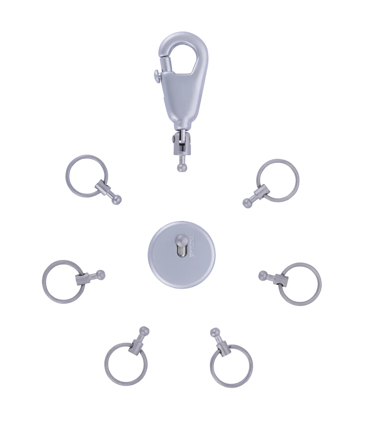 PATENT - Image 5