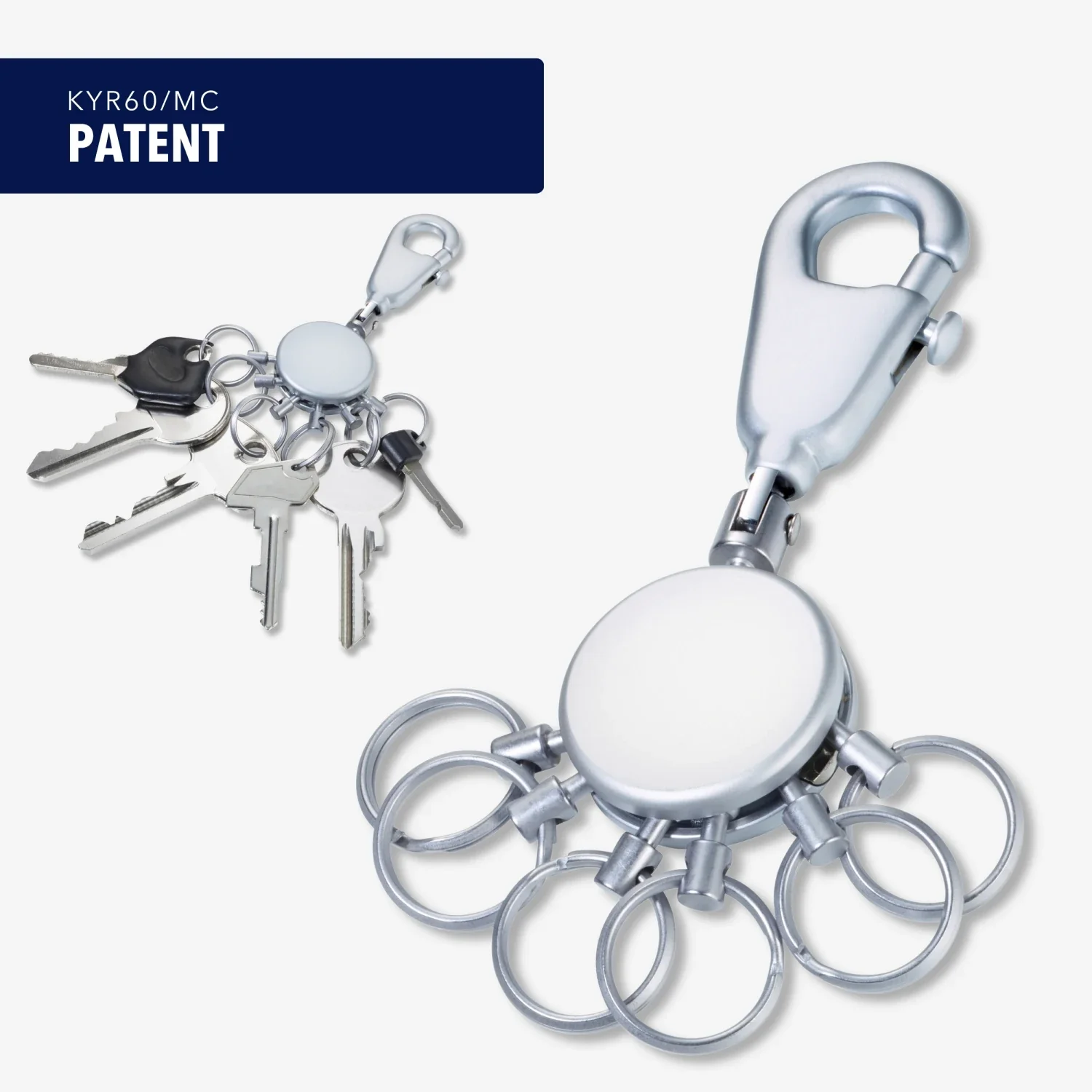 PATENT - Image 9