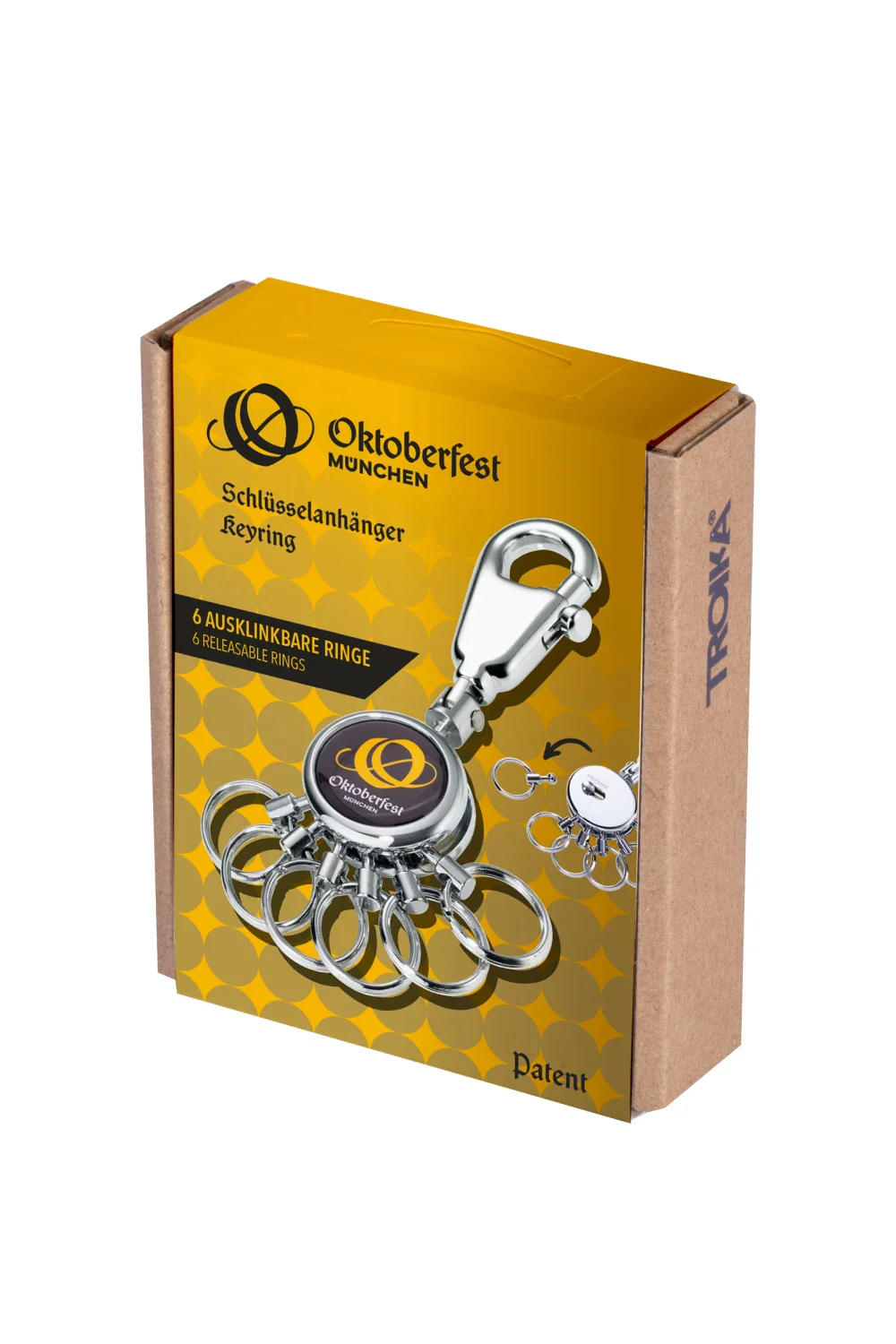 PATENT OKTOBERFEST - Image 4