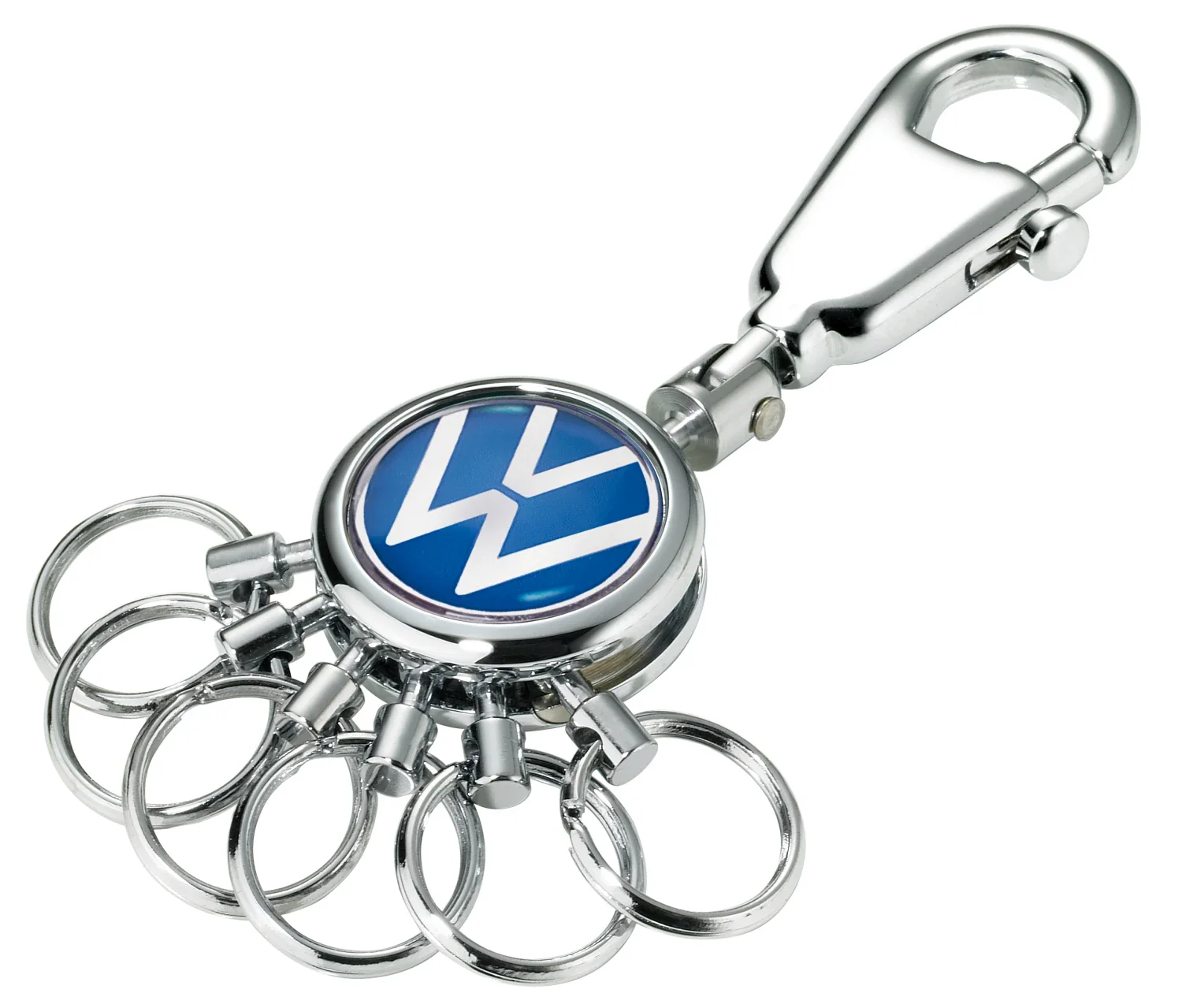 PATENT VW