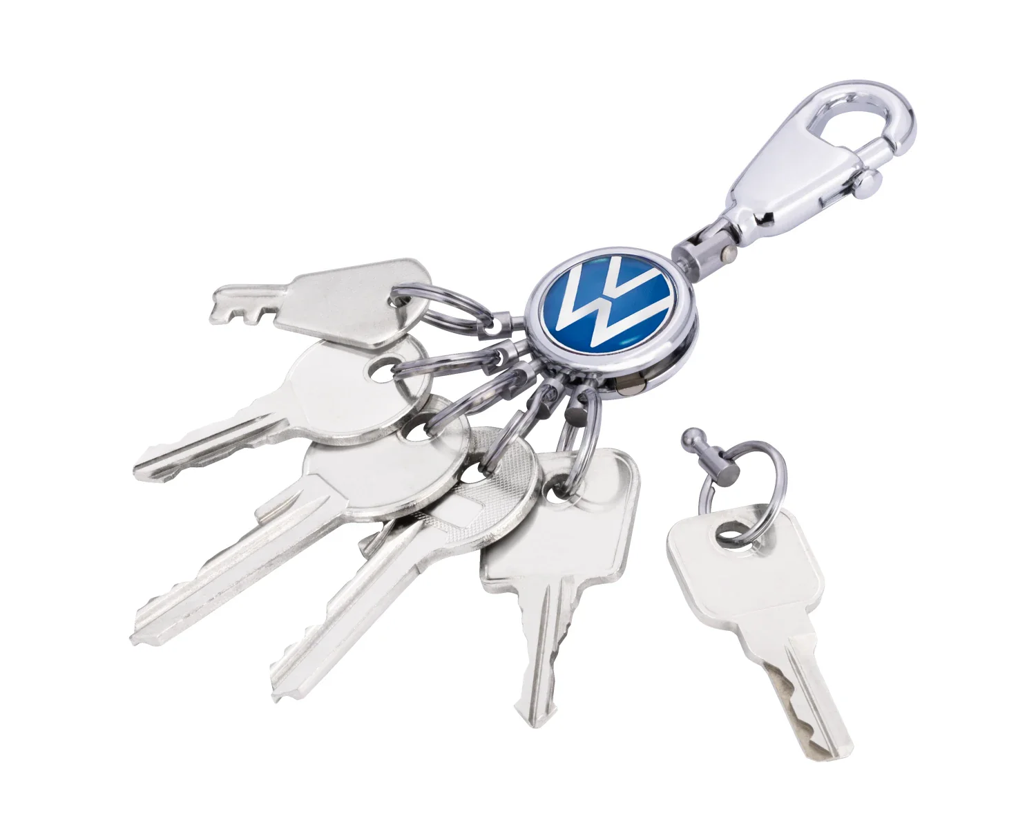 PATENT VW - Image 3