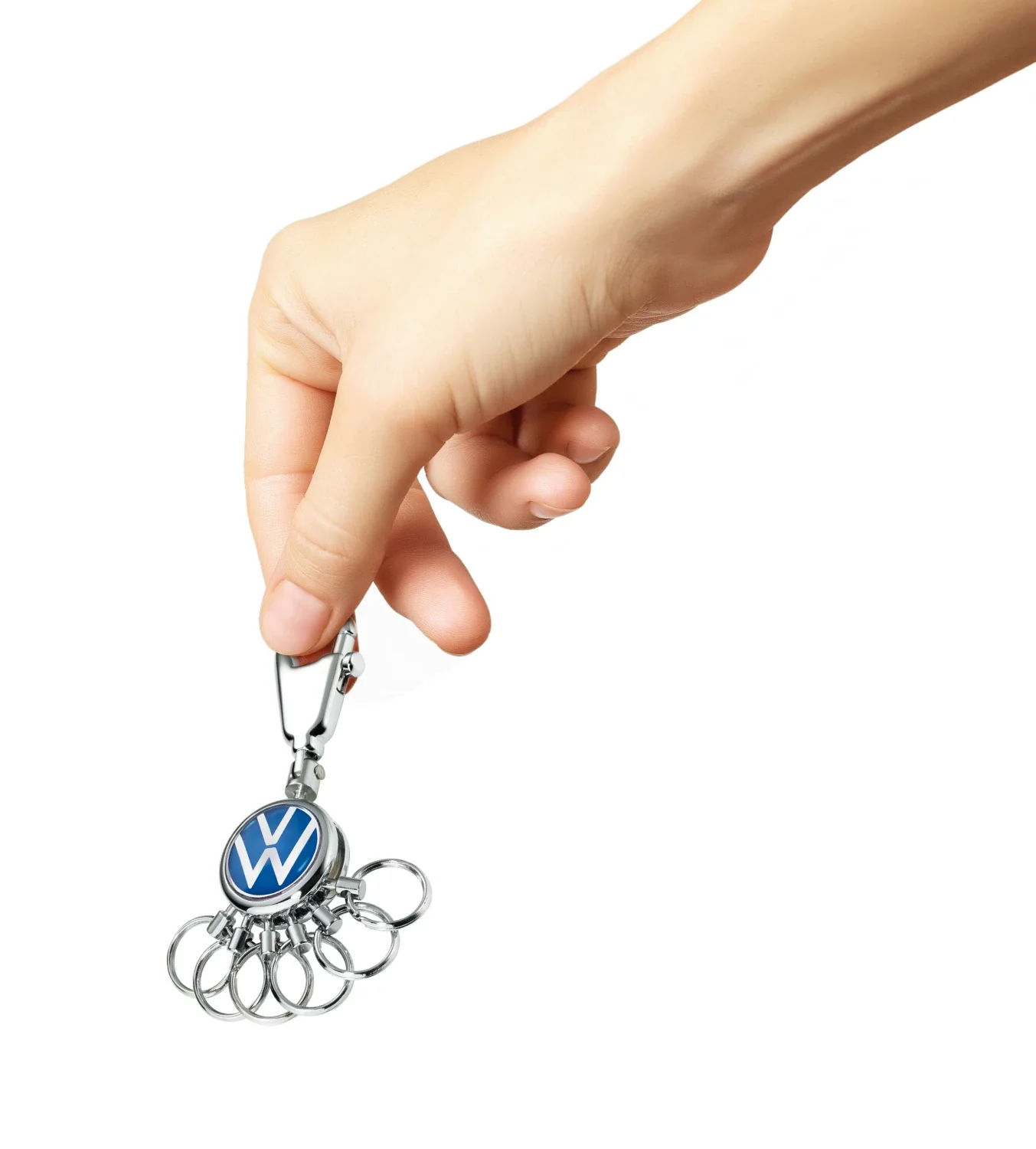 PATENT VW - Image 4
