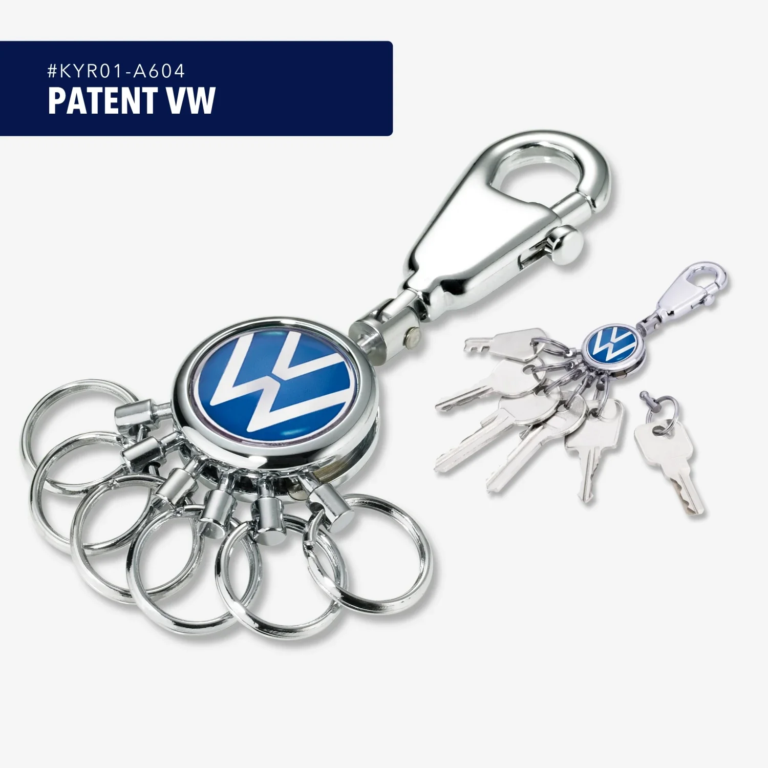 PATENT VW - Image 8