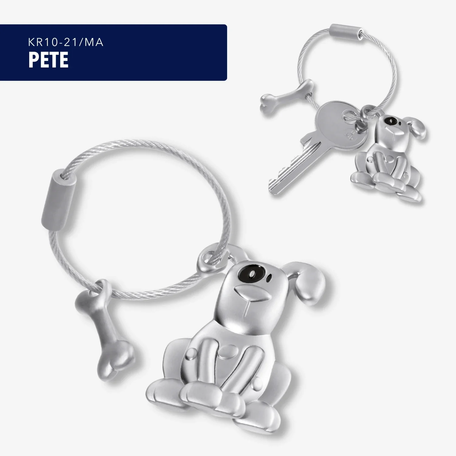 PETE - Image 4