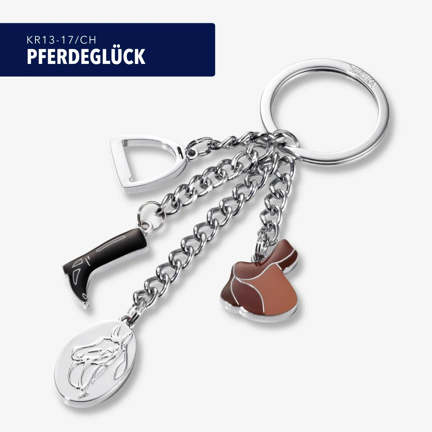 PFERDEGLÜCK - Image 3