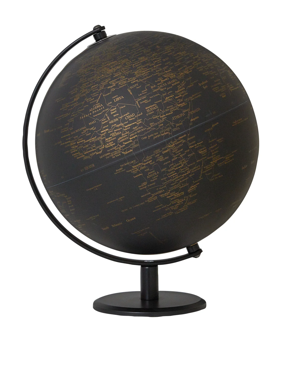 PLANET