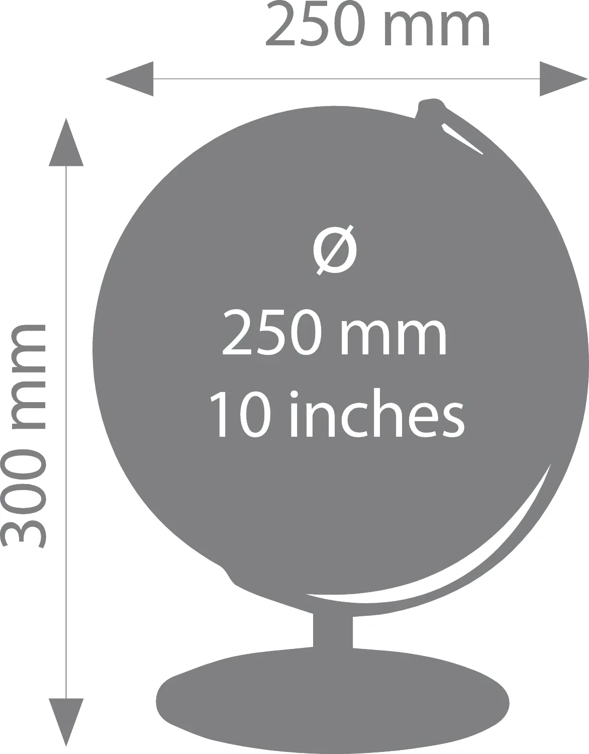 PLANET - Image 2