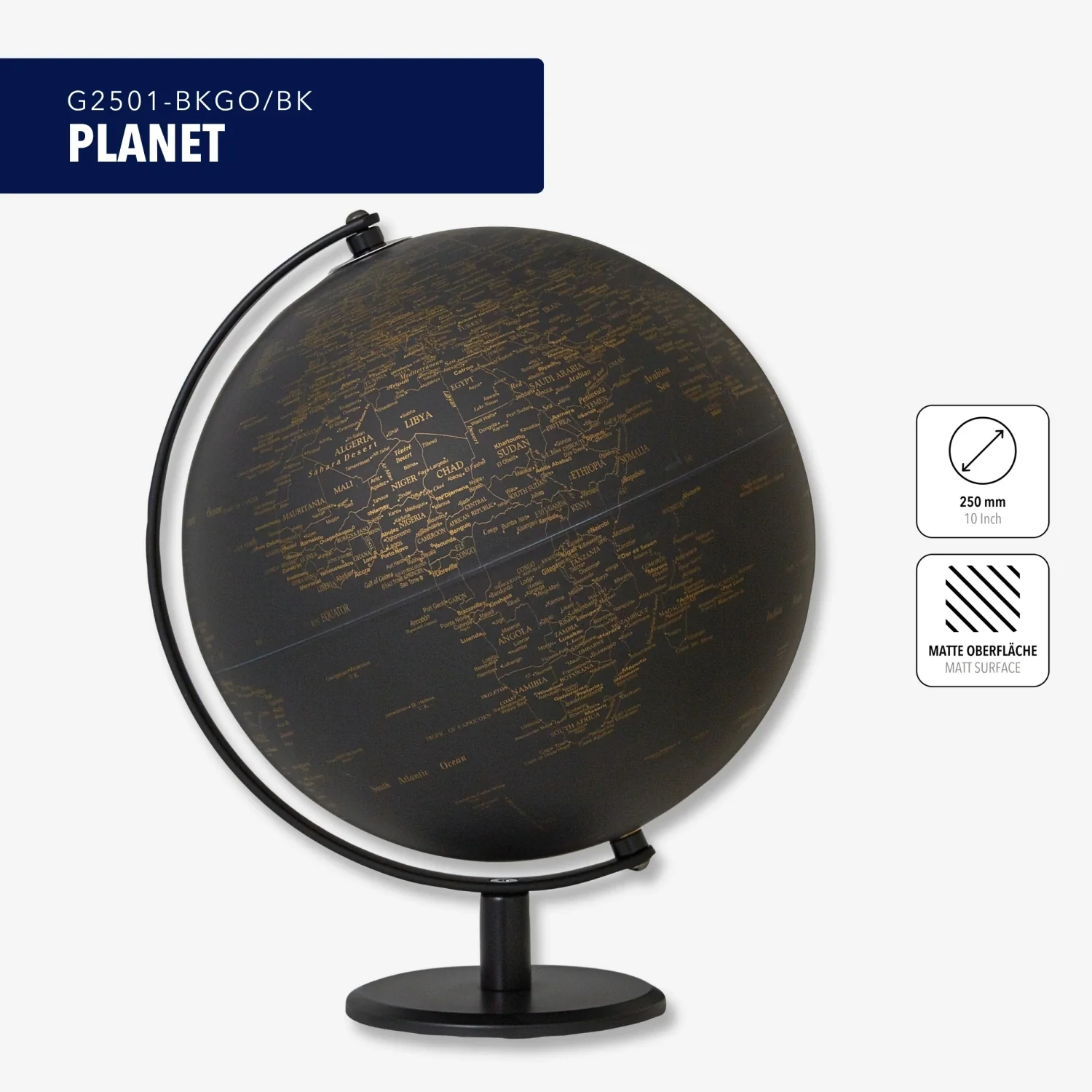 PLANET - Image 4