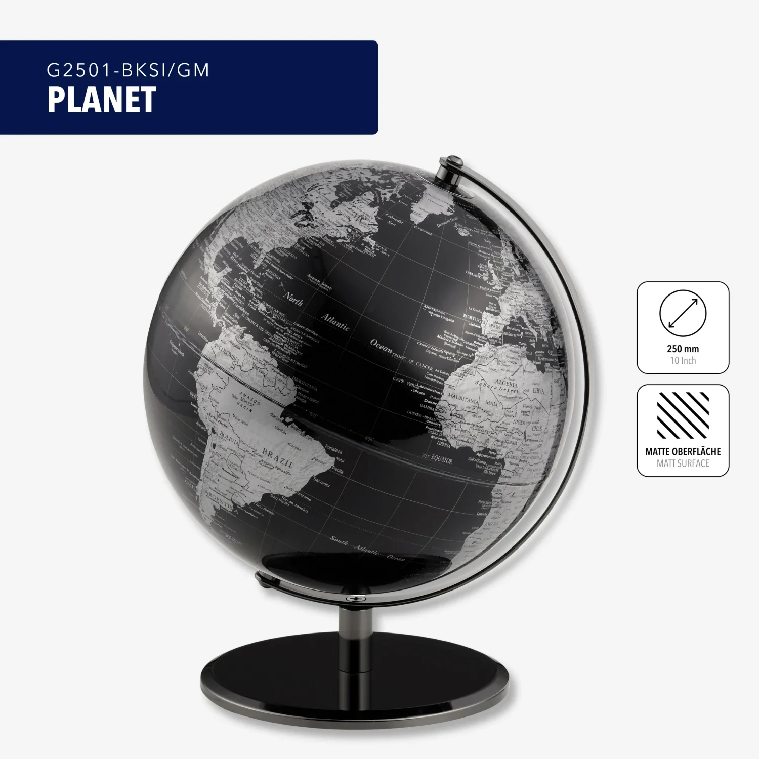 PLANET - Image 3