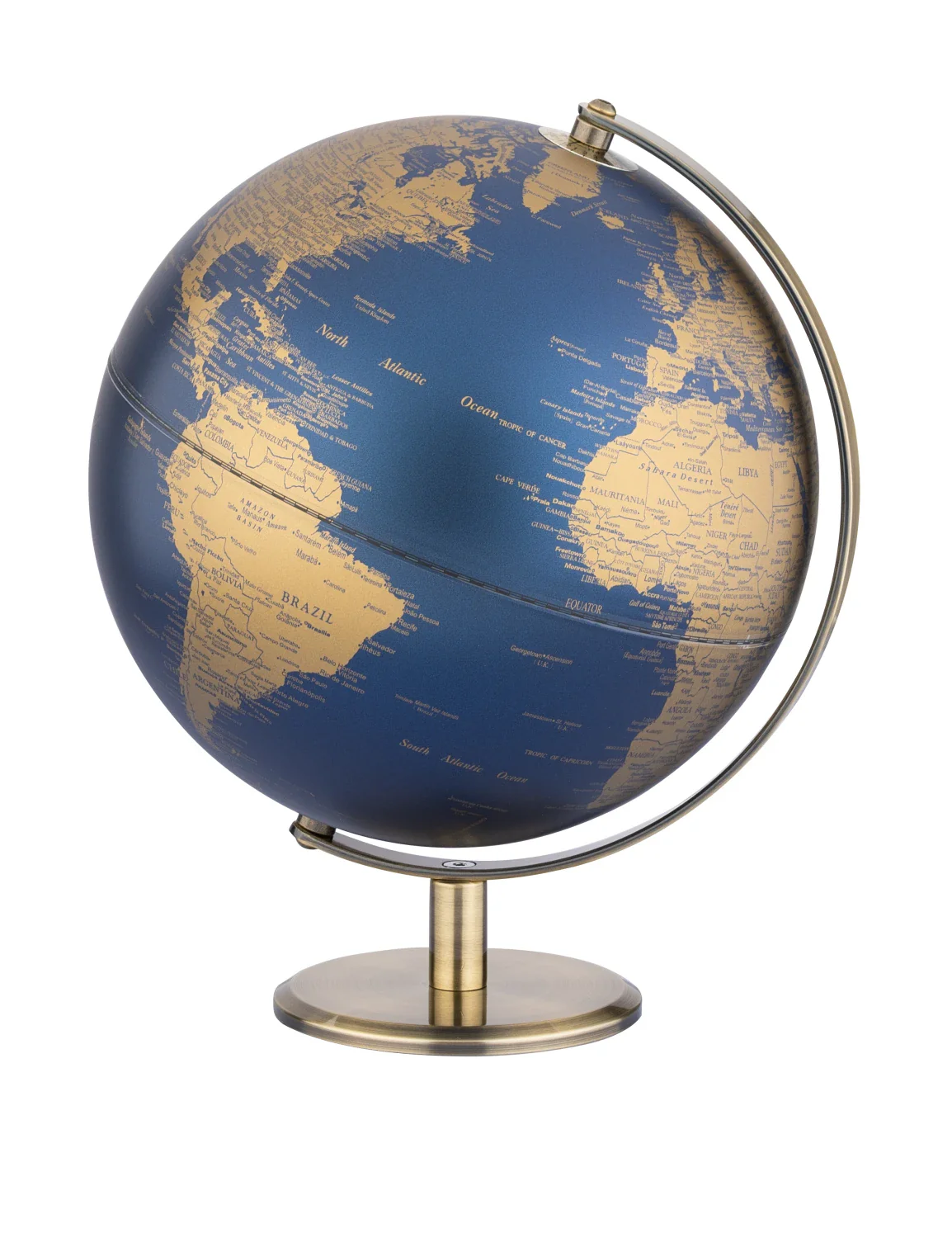 PLANET