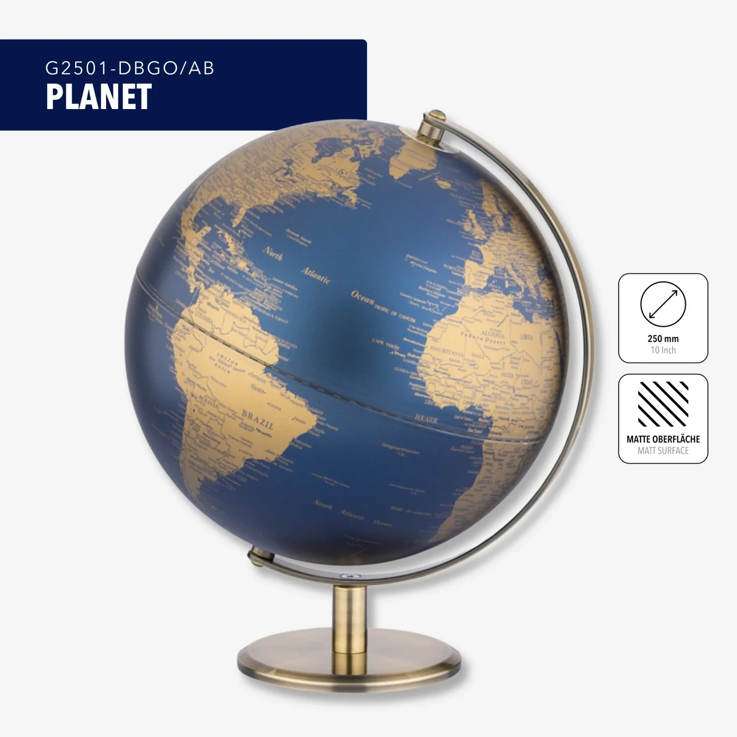 PLANET - Image 3