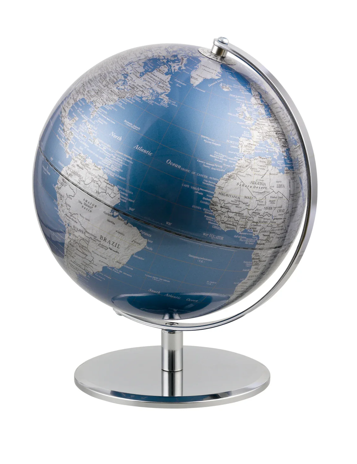 PLANET