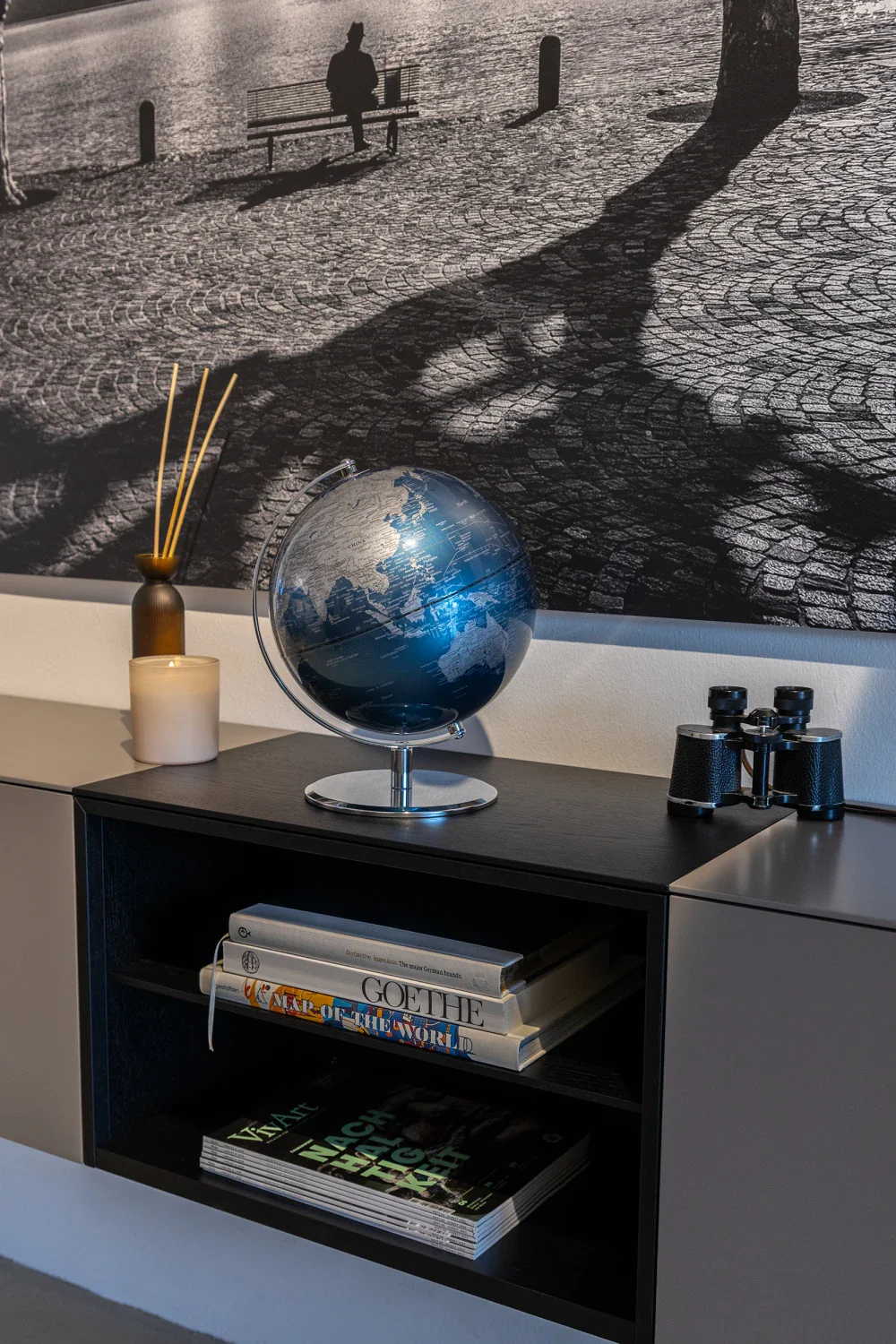 PLANET - Image 3