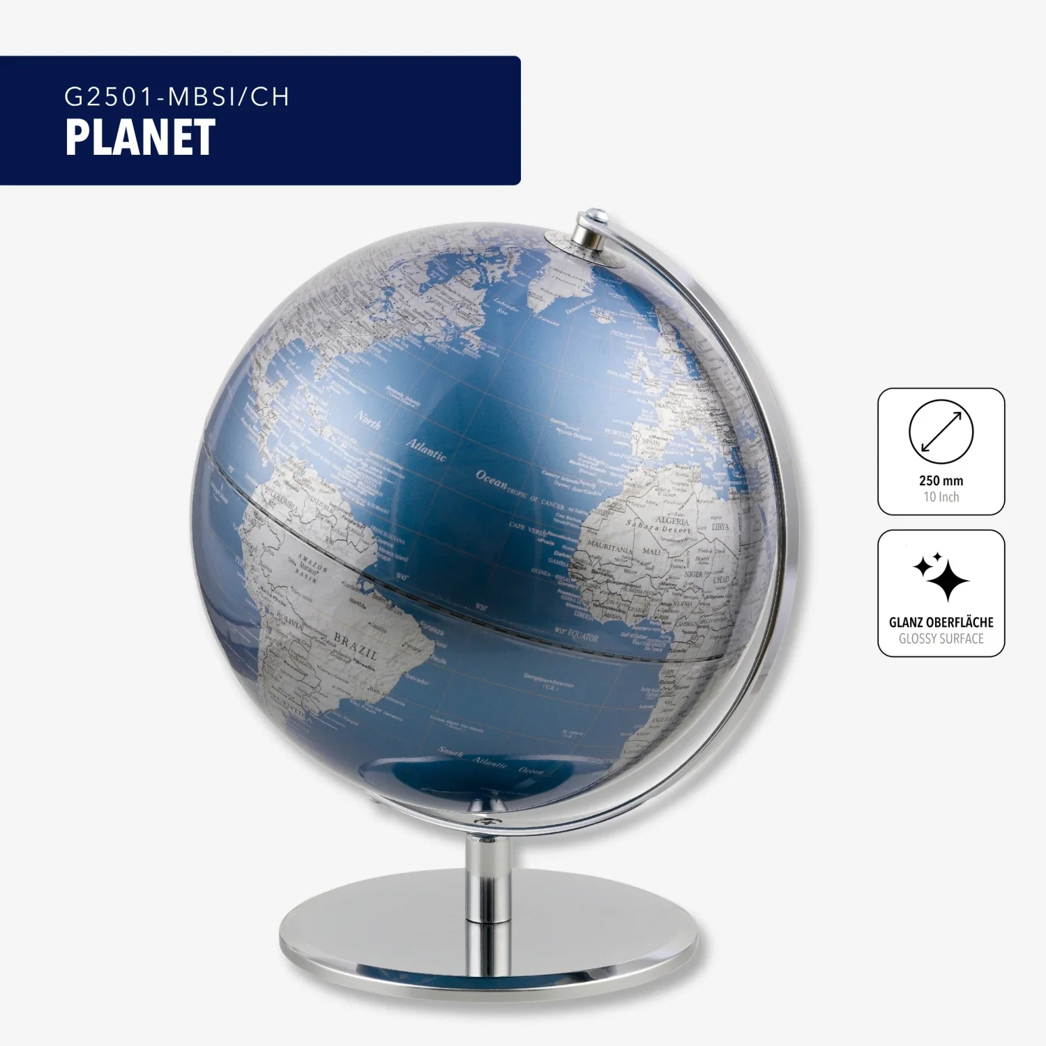 PLANET - Image 5