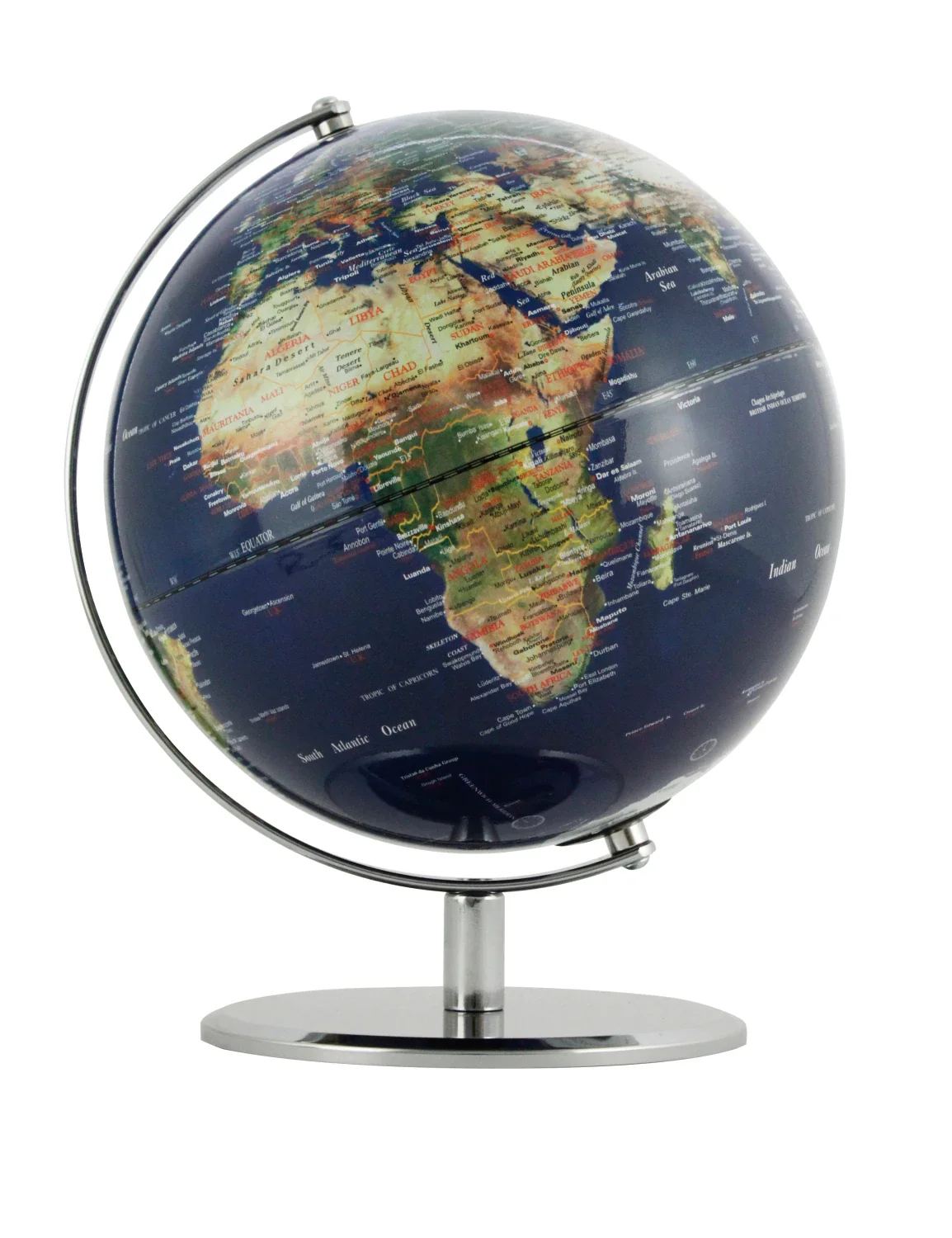 PLANET
