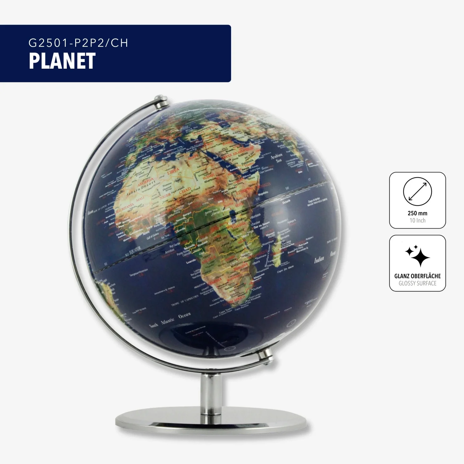 PLANET - Image 5