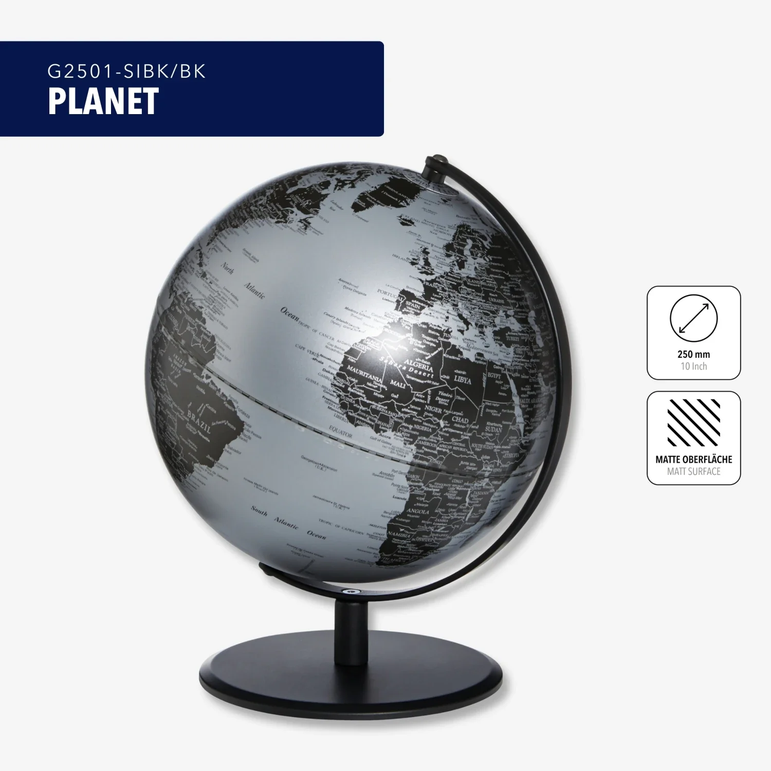 PLANET - Image 5