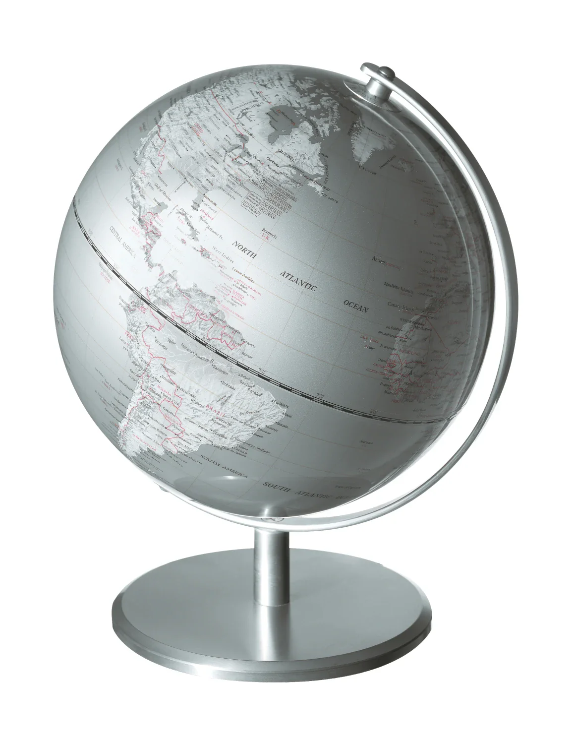 PLANET