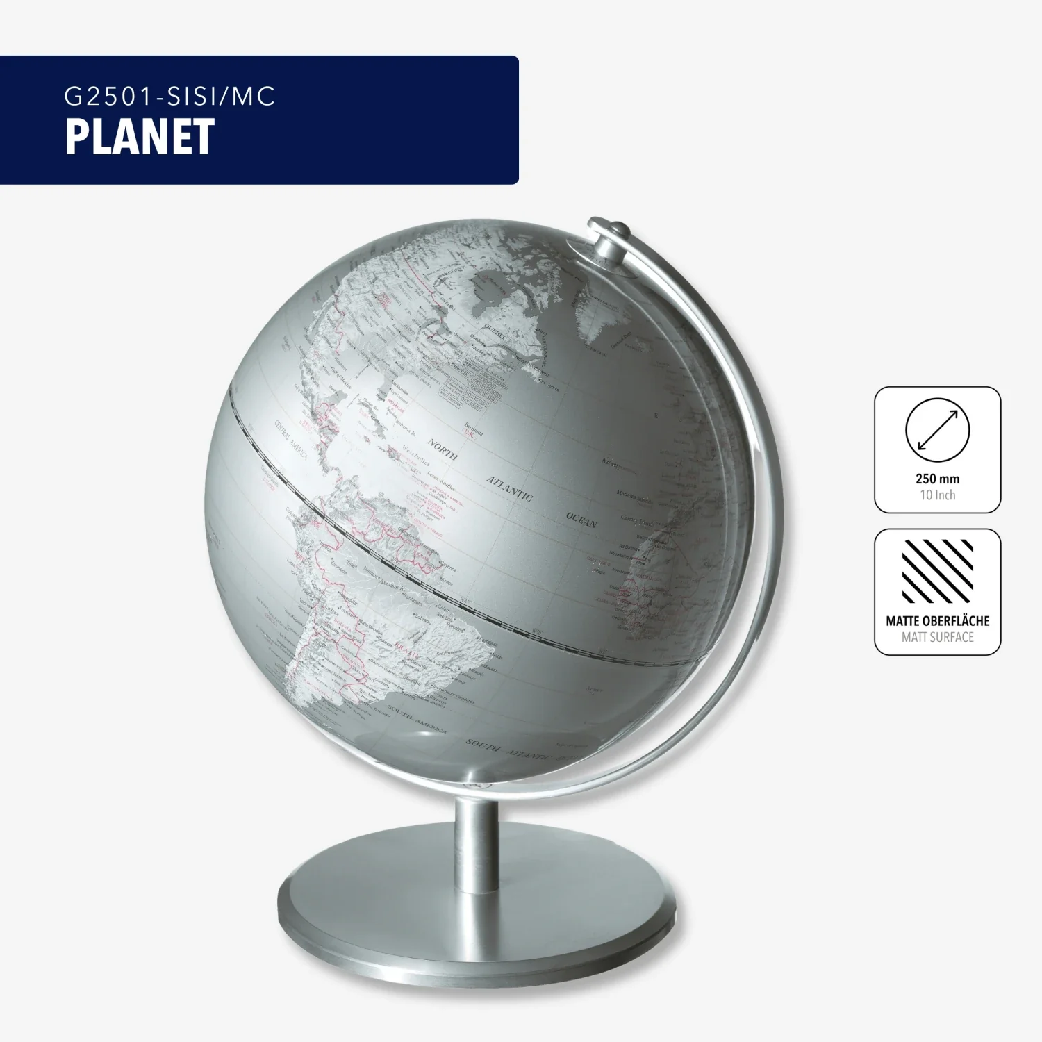 PLANET - Image 4