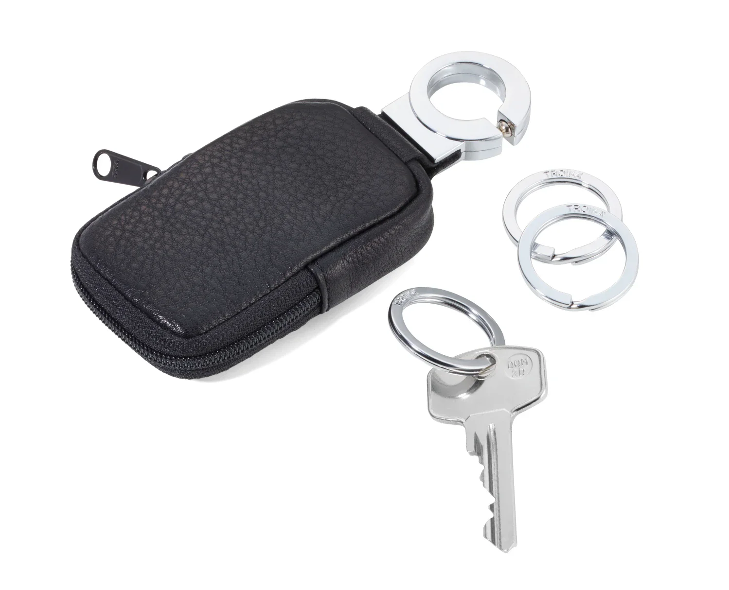 POCKET CLICK - Image 2