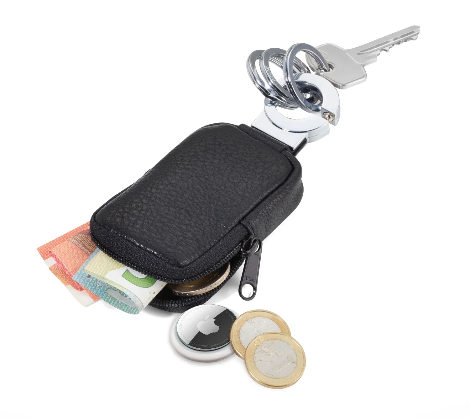 POCKET CLICK - Image 3
