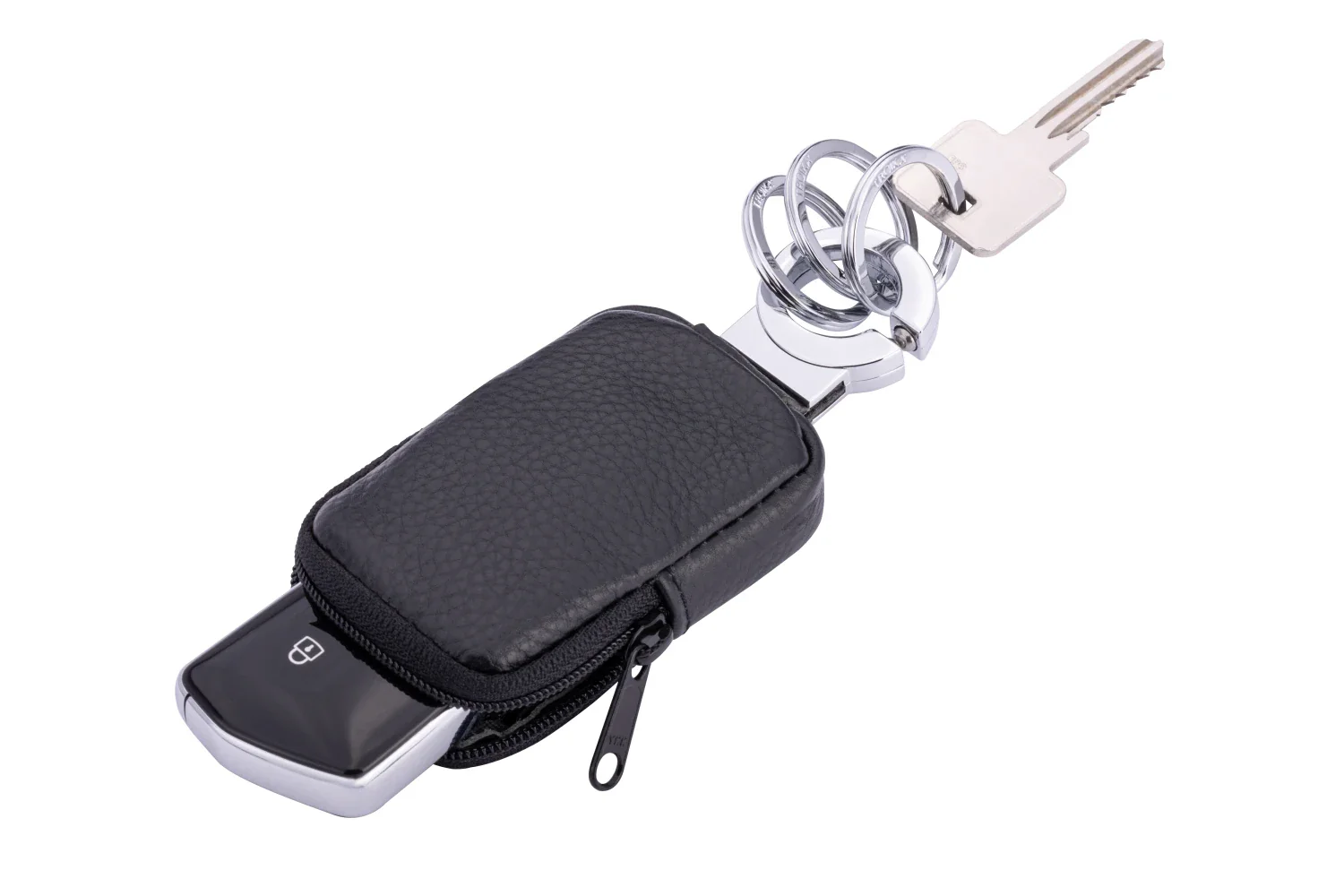 POCKET CLICK - Image 5