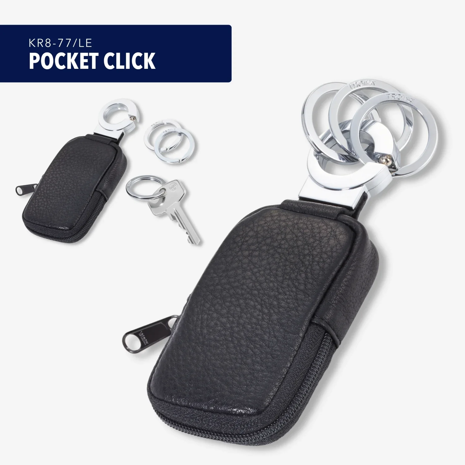 POCKET CLICK - Image 9