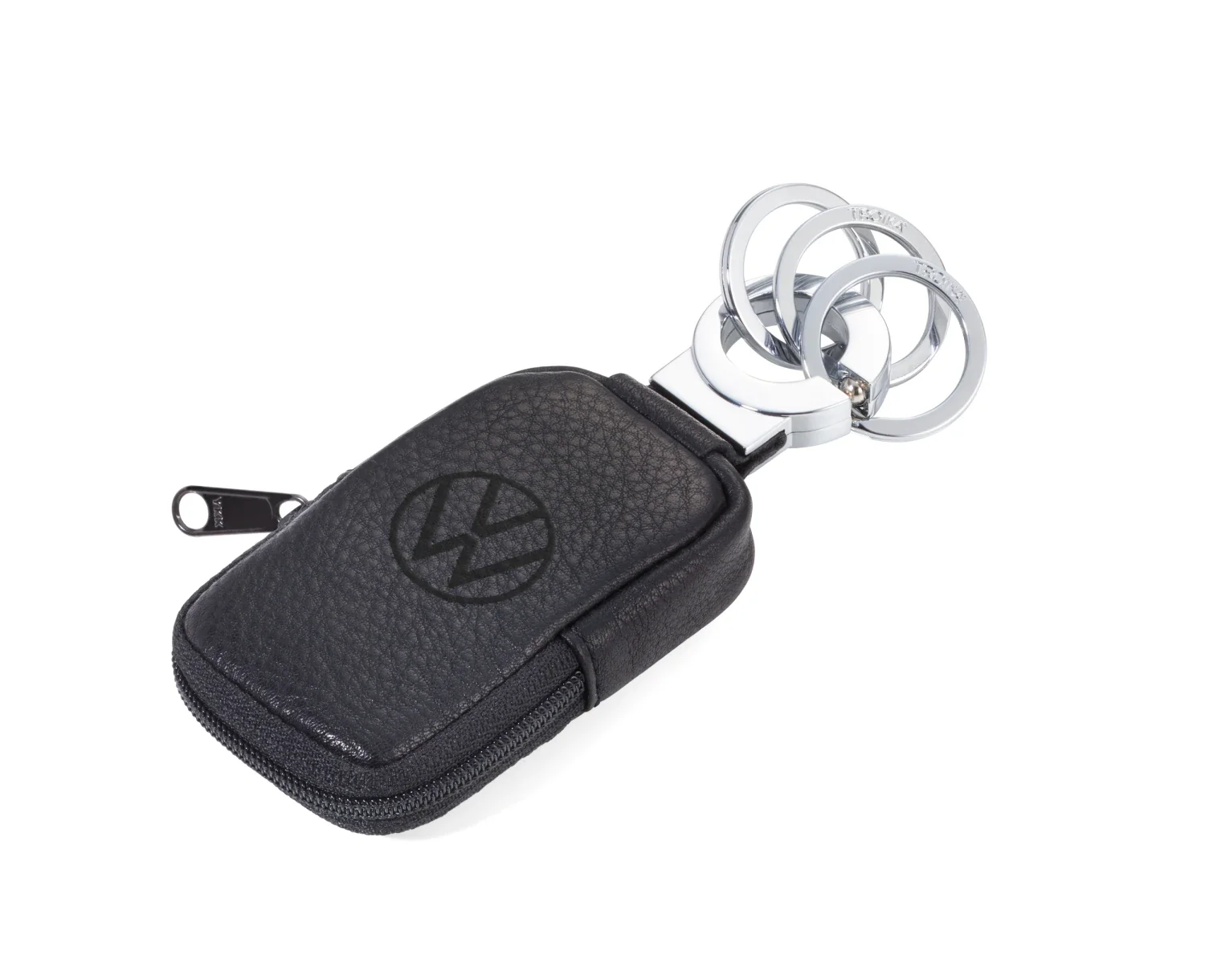 POCKET CLICK VW