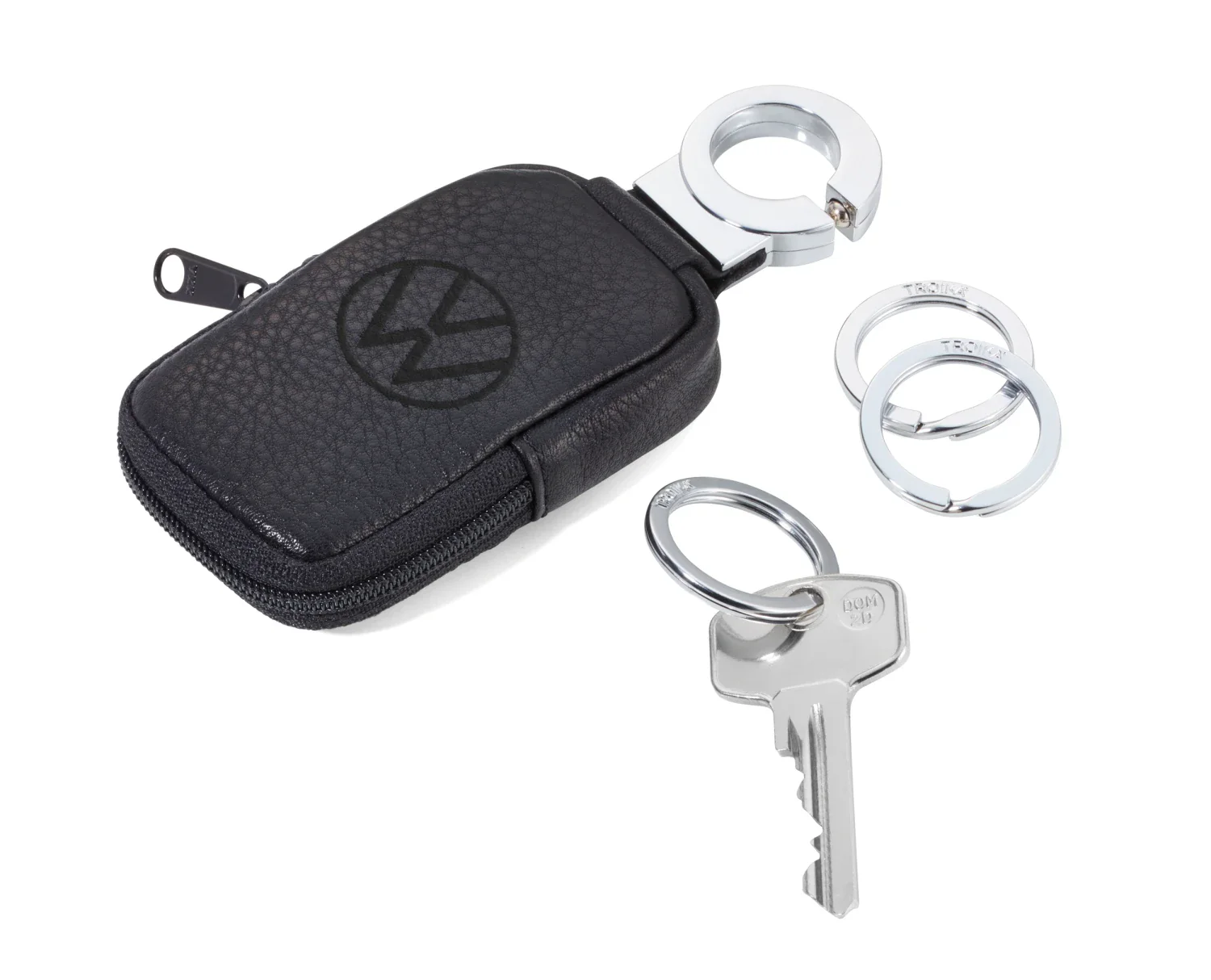 POCKET CLICK VW - Image 2