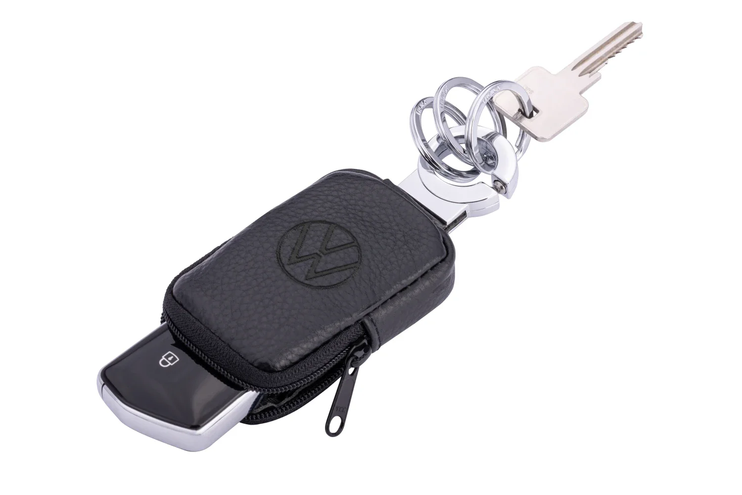 POCKET CLICK VW - Image 4