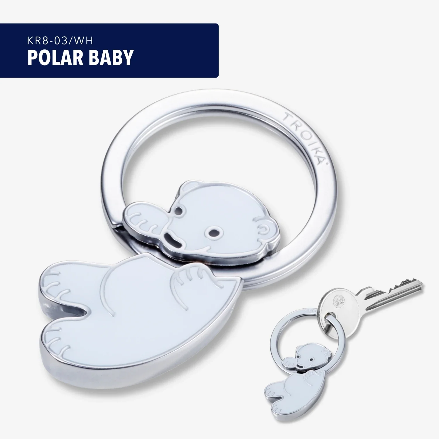 POLAR BABY - Image 4