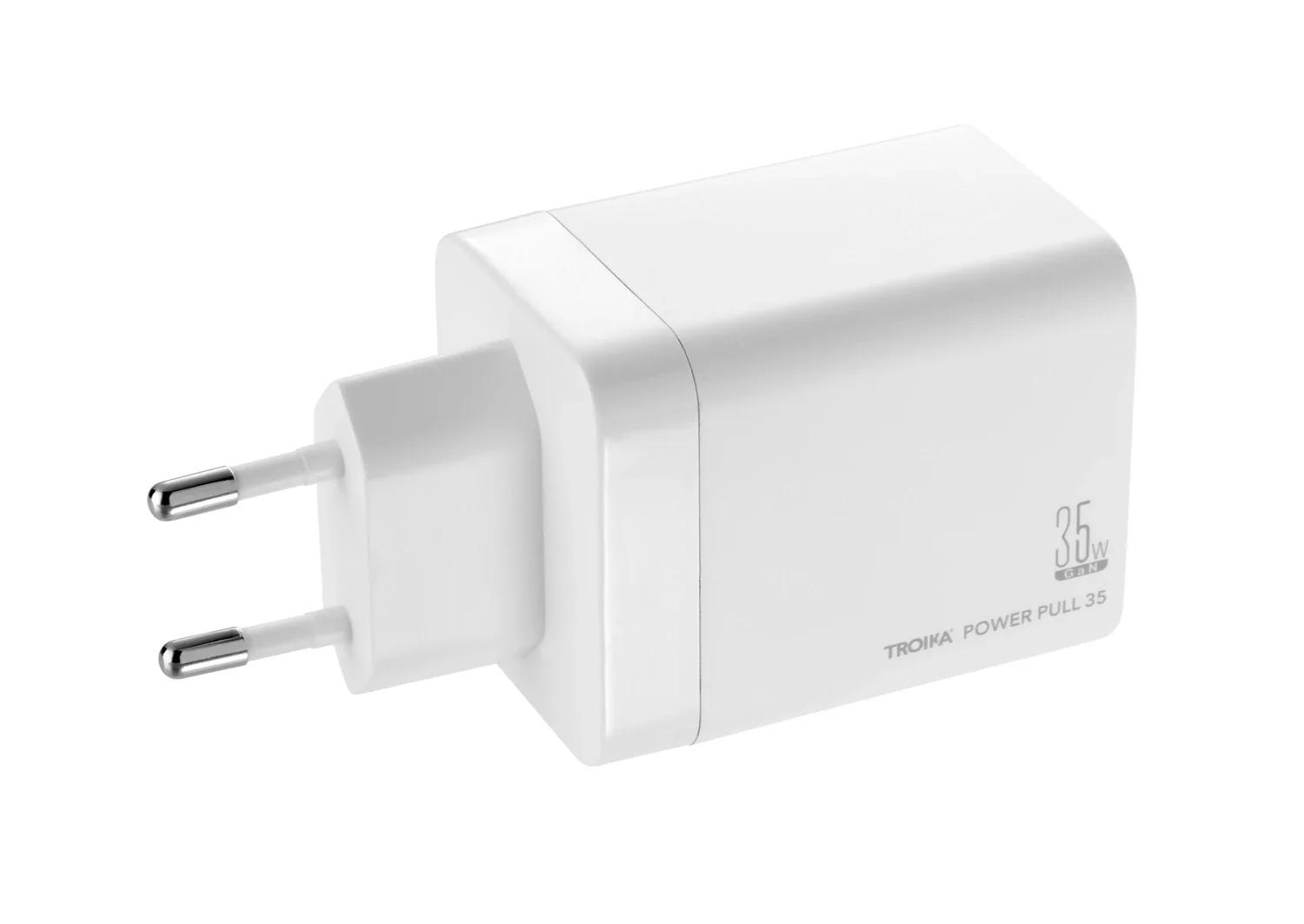 POWER PULL 35 - Image 2